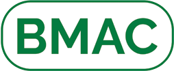 bmac-logo